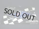 画像: 新品正規入荷品●PMA1/43 PROST PEUGEOT AP02 BARCELONA F1 1st TEST 1999 (J.バトン）