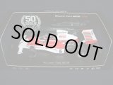画像: 新品正規入荷品●SPARK1/43 マクラーレン50周年記念限定 McLAREN FORD M23B WORLD CHAMPION 1974 (E.フィッティパルディ） #5