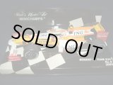 画像: セカンドハンド品●PMA1/43 RENAULT F1 TEAM R29 (No8) ピケＪｒ　2009
