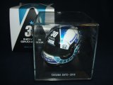 画像: 新品正規入荷品●SPARK1/5 ミニチュアヘルメット  INDYCAR GP 2018 (佐藤琢磨）