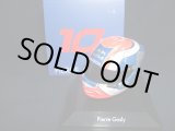 画像: 新品正規入荷品●MINIMAX製 1/8 TORO ROSSO 2018 P.ガスリー　ミニチュアヘルメット 2018