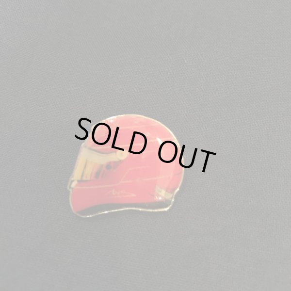 画像1: 商品番号191115-0898