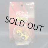 画像: 新品特別入荷品●TOMYTEC チョロQ ZERO FERRARI F40