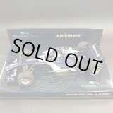 画像: セカンドハンド品●PMA1/43 WILLIAMS FW28 2006  (N.ロズベルグ）