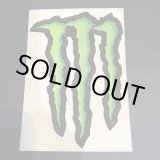 画像: 商品番号240225-2173