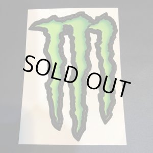 画像: 商品番号240225-2173