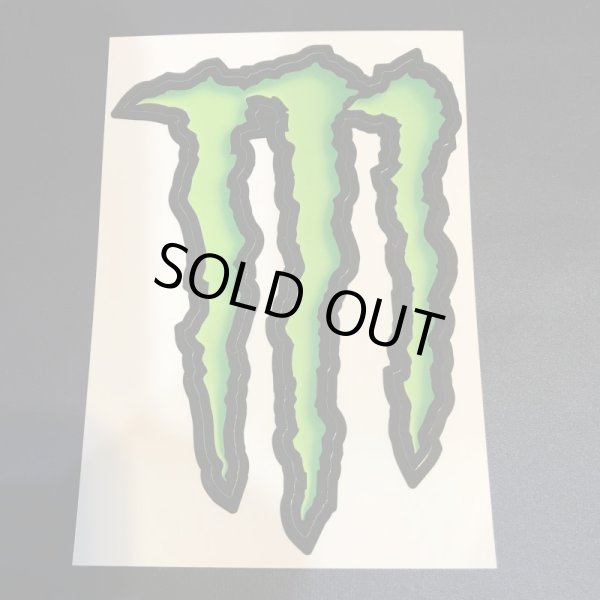 画像1: 商品番号240225-2173