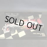 画像: セカンドハンド品●PMA 1/43 FORCE INDIA VJM01 （A.スーティル） 2008