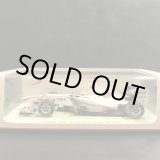 画像: セカンドハンド品●SPARK 1/43 SAUBER FERRARI C30 CHINA GP 2011 (小林可夢偉） #16