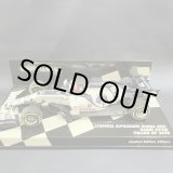 画像: 新品正規入荷品●PMA 1/43 SCUDERIA ALPHATAURI HONDA AT01 ITALIAN GP 2020 (D.クビアト）#26