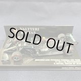 画像: 新品正規入荷品●PMA1/43 MERCEDES-AMG PETRONAS W11 TUSCAN GP 2020 (V.ボッタス）