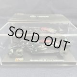 画像: 再入荷●新品正規入荷品●burago1/43 MERCEDES AMG W12 (L.ハミルトン）2021 #44ドライバーフィギュア付