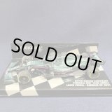 画像: 新品正規入荷品●PMA1/43 ASTON MARTIN AMR21 BAHRAIN GP 2021 (L.ストロール）#18