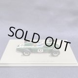 画像: シグナス特別価格●新品正規荷品●SPARK1/43 COOPER T55 6th DUTCH GP 1961 (J.BRABHAM) #10