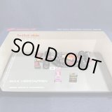 画像: 新品正規荷品●SPARK1/43 RED BULL RB16B WINNER ABU DHABI GP 2021 WORLD CHAMPION (M.フェルスタッペン）#33