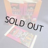 画像: Topps F1トレーディングカード ターボアタック シーズン2022 10枚セット