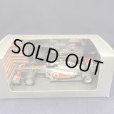 画像: セカンドハンド品●SPARK1/43 McLAREN TEAM別注　McLAREN MP4-26 日本GP (J.バトン）