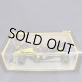 画像: セカンドハンド品●SPARK1/43 RENAULT R.S.20 2nd SAKHIR GP 2020 (E.オコン） #31