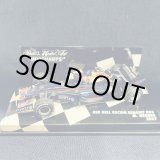 画像: セカンドハンド品●PMA1/43 RED BULL RENAULT RB3 (M.ウェーバー）