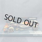 画像: 新品正規入荷品●PMA1/43 ORACLE RED BULL RB18 WINNER AZERBAIJAN GP 2022 (M.フェルスタッペン）#1