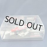画像: セカンドハンド品●未開封品●BRUMM1/43 FERRARI 158 GERMAN GP 1964 (J.サーティース）#7