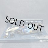 画像: 新品正規入荷品●PMA1/43 WILLIAMS MERCEDES FW43B 2nd PLACE BELGIAN GP 2021 (G.ラッセル）#63