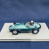 画像: 新品正規荷品●SPARK1/43 COOPER T51 WINNER ITALIAN GP 1959 (S.MOSS) #14