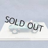 画像: シグナス特別価格●新品正規荷品●SPARK1/43 COOPER T51 WINNER ITALIAN GP 1959 (S.MOSS) #14