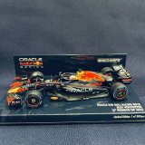 画像: 新品正規入荷品●PMA1/43 RED BULL RB18 WINNER CANADIAN GP 2022 (M.フェルスタッペン）#1