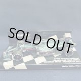 画像: 新品正規入荷品●PMA1/43 ASTON MARTIN AMR21 MONACO GP 2021 (S.ベッテル）#5