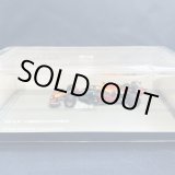 画像: セカンドハンド品●SPARK1/43 RED BULL RB16B WINNER ABU DHABI GP 2021 WORLD CHAMPION (M.フェルスタッペン）#33