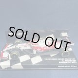 画像: セカンドハンド品●PMA 1/43 ALFA ROMEO C41 BAHRAIN GP 2021 (A.ジョビナッツィ）#99
