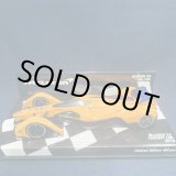 画像: セカンドハンド品●PMA 1/43 McLAREN X2 CONCEPT CAR 2018