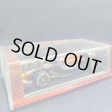 画像: セカンドハンド品●未開封品●SPARK 1/43 鈴鹿サーキット別注 RED BULL HONDA RB19 BAHRAIN GP 2023 (M.フェルスタッペン） 