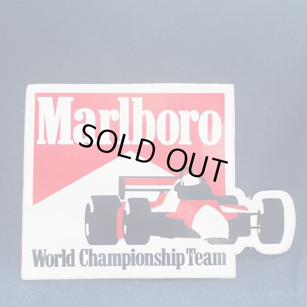 画像1: 商品番号231014-1894