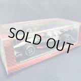 画像: 新品特別入荷品●SPARK 1/43 鈴鹿サーキット別注 ALPHA TAURI AT04 BAHRAIN GP 2023 (N.デフリース）#21 