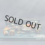 画像: 新品正規入荷品●PMA1/43 RED BULL RB19 WINNER BAHRAIN GP 2023 (M.フェルスタッペン）#1