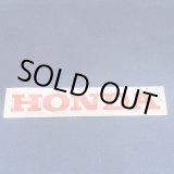 画像: 商品番号231227-2098