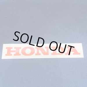 画像: 商品番号231227-2098