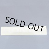 画像: 商品番号231227-2097