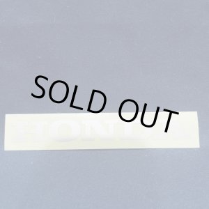 画像: 商品番号231227-2097