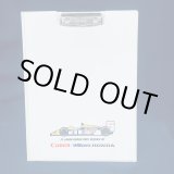 画像: 商品番号240114-2108