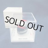 画像: セカンドハンド品●TSM製1/8スケール ミニチュアヘルメット マリオ・アンドレッティ 1977 チーム ロータス