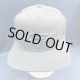 画像: 並行輸入品●F1公式 ロゴキャップ