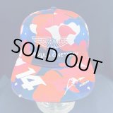 画像: 並行輸入品●アストンマーティン 公式 USA GP仕様 ドライバー キャップ (F.アロンソ）