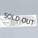 画像: 商品番号240201-2121