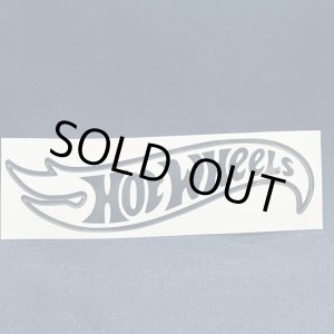 画像: 商品番号240201-2121