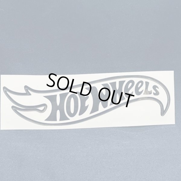 画像1: 商品番号240201-2121