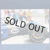 画像: 商品番号240226-2194