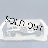 画像: 新品正規入荷品●SPARK 1/43 SCUDERIA ALPHA TAURI AT04 BELGIAN GP 2023 SPRINT RACE 10th (D.リカルド）#3